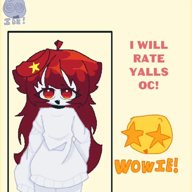 Game by @MGIVNICEGIRL