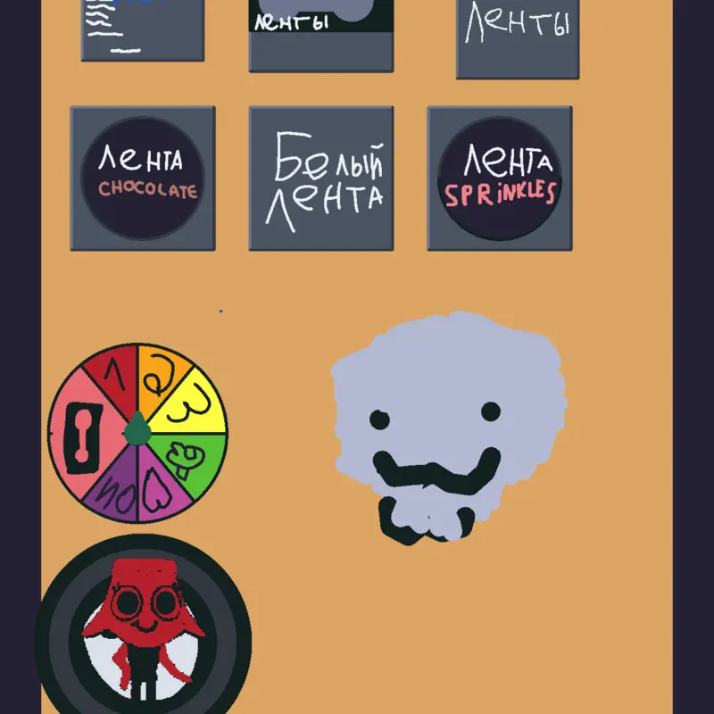 Game by @Sushi_XD