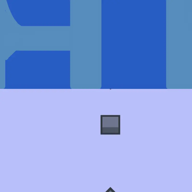 Game by @mediumface