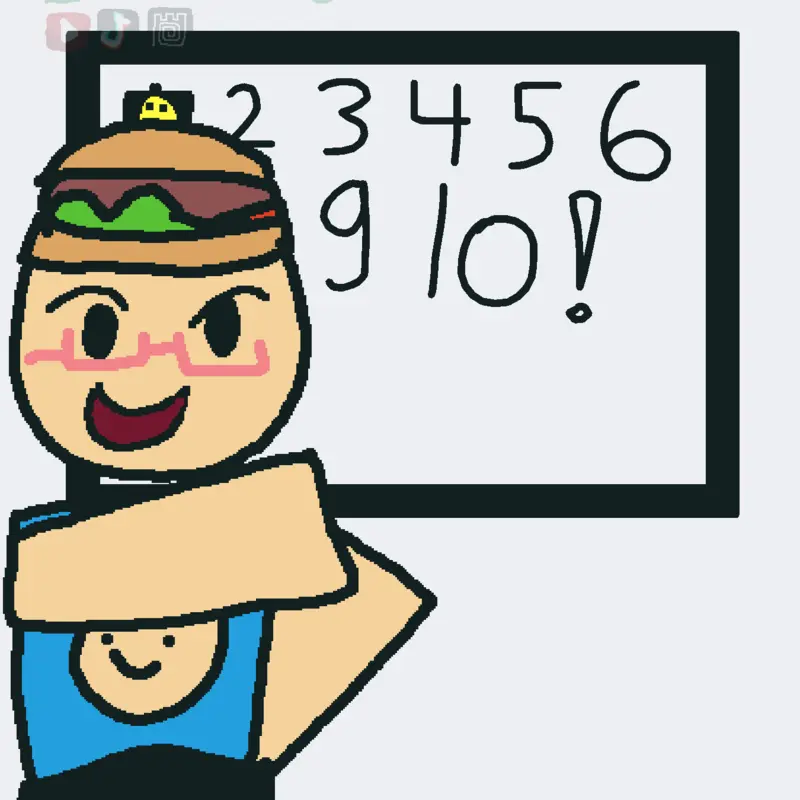 Game by @Soaper_XD
