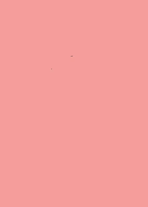 Game by @YOUAREAN-