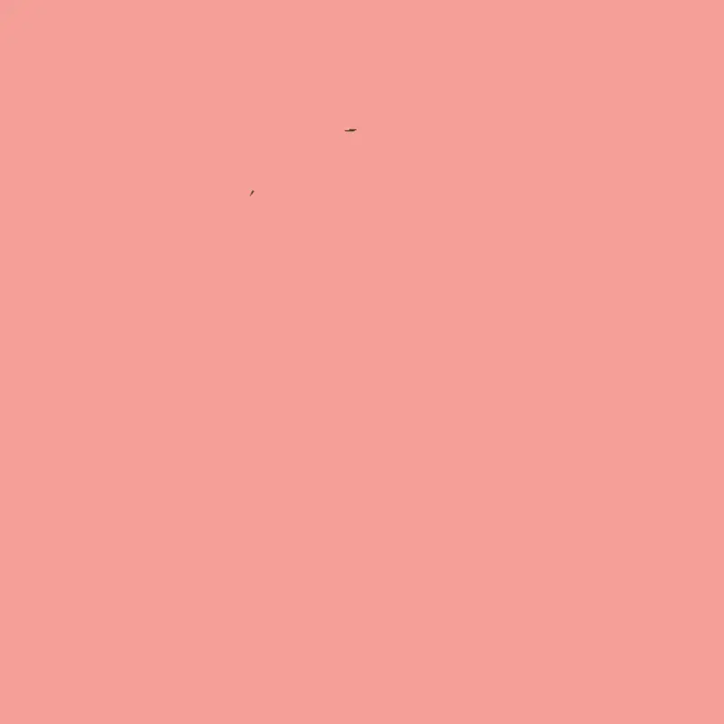 Game by @YOUAREAN-