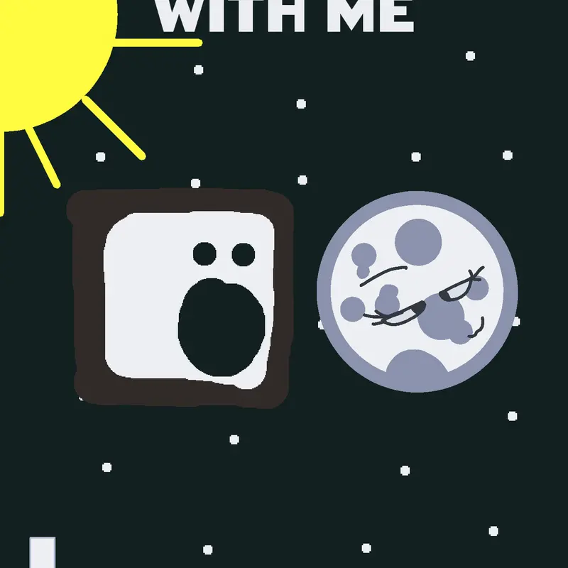 Game by @not_tv_head_official
