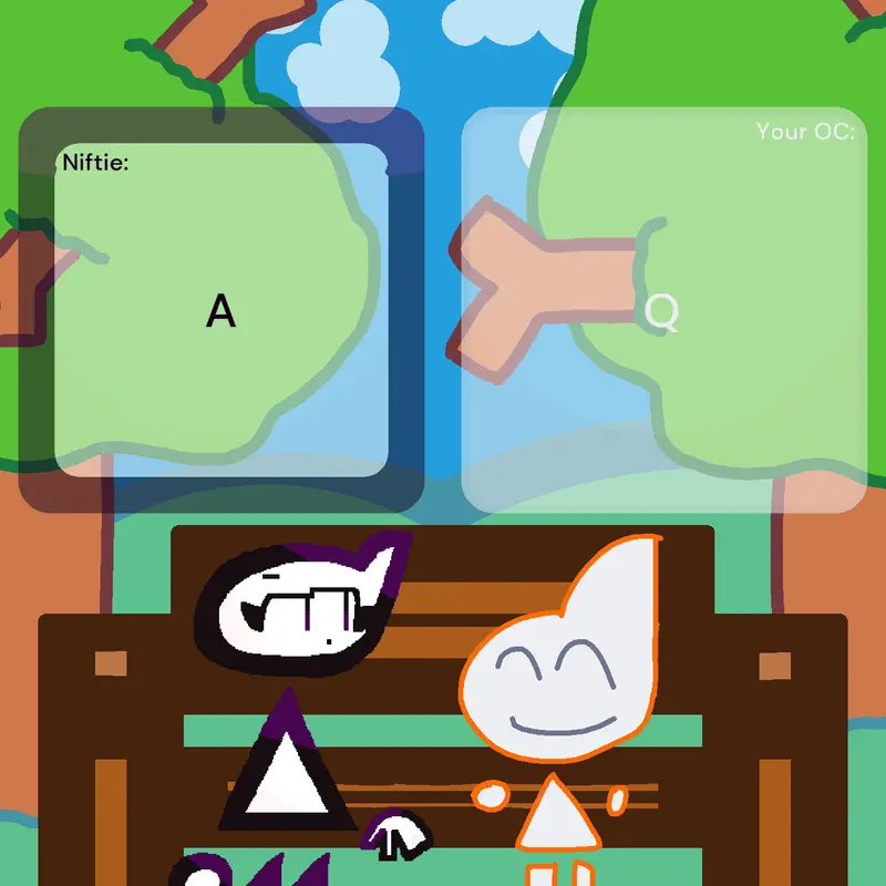 Game by @_-Galaxy-_Rejoned