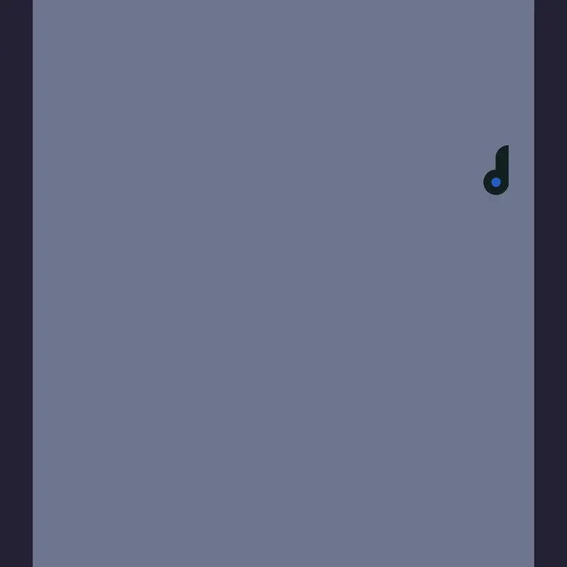 Game by @1D_Icon20