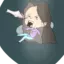 helomiyeminegirl avatar