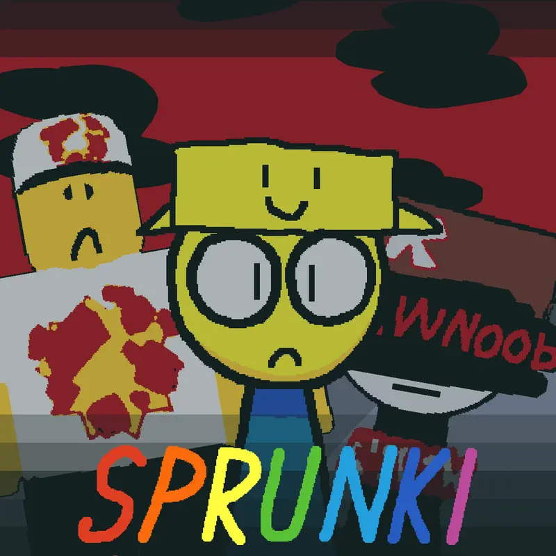 Game by @scratch_kriss7x