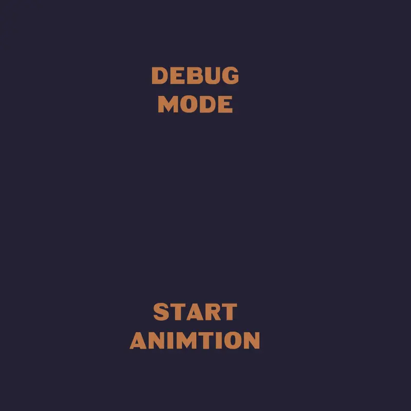 Game by @DeathLord057
