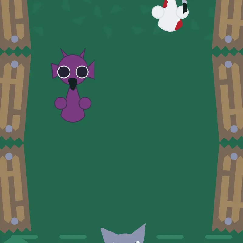Game by @Balmoretheboy123