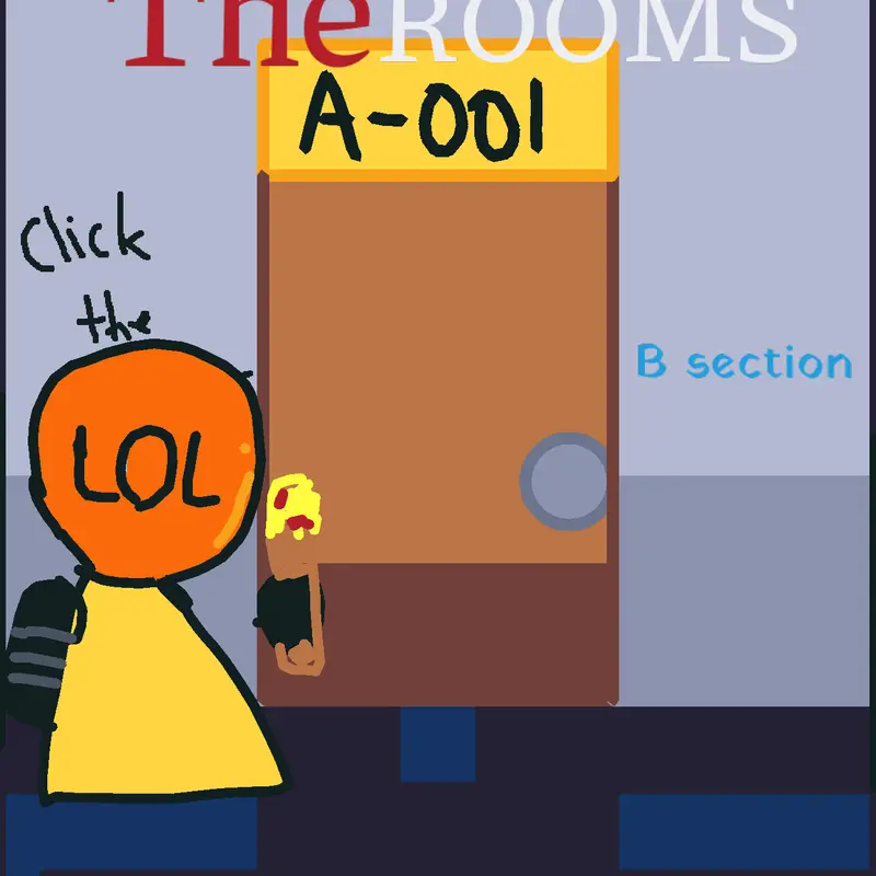Game by @the_castle_man