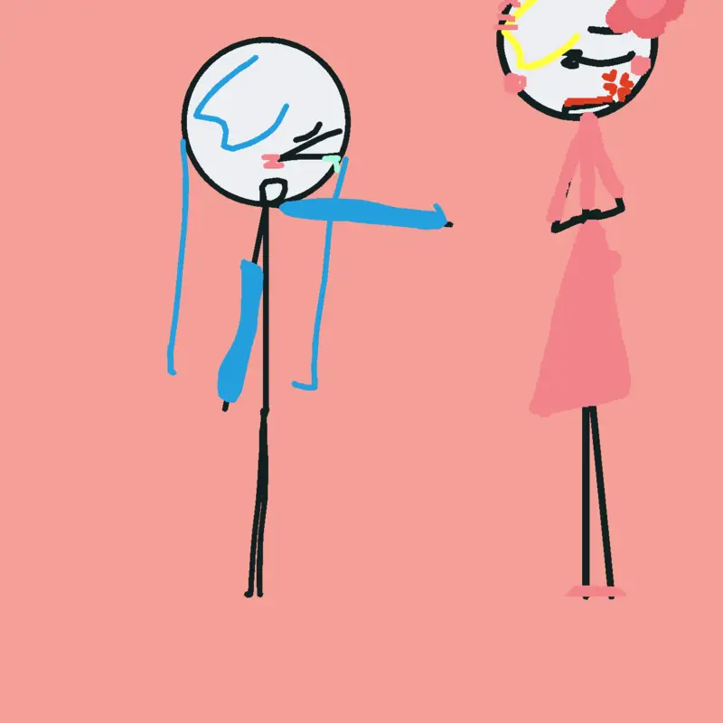 Game by @sikalinava