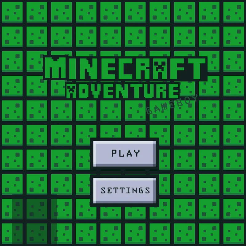 Game by @althafngawi