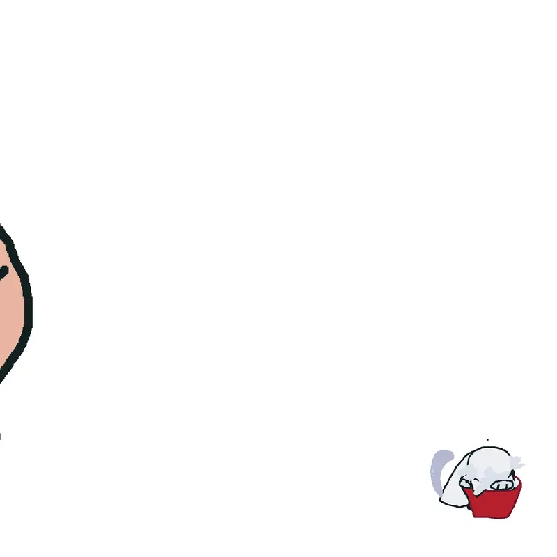 Game by @puppythecat