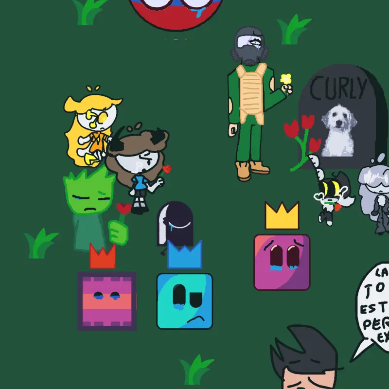 Game by @santytubbiel