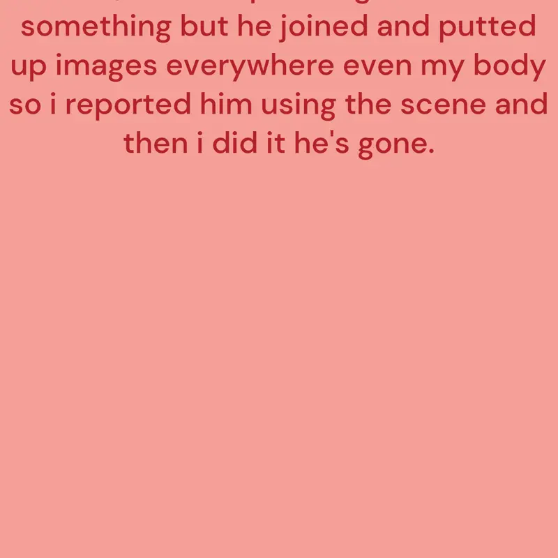 Game by @Username__666