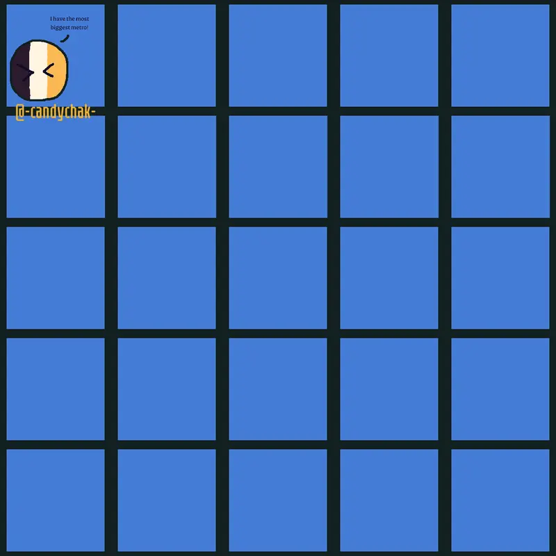 Game by @-candychak-