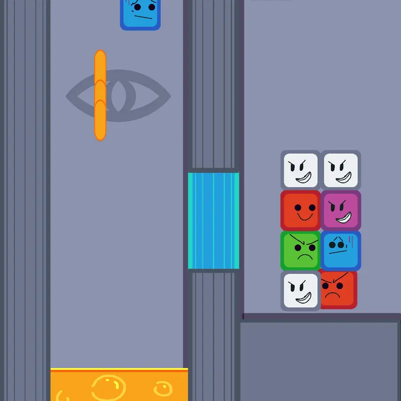 Game by @Moony1056