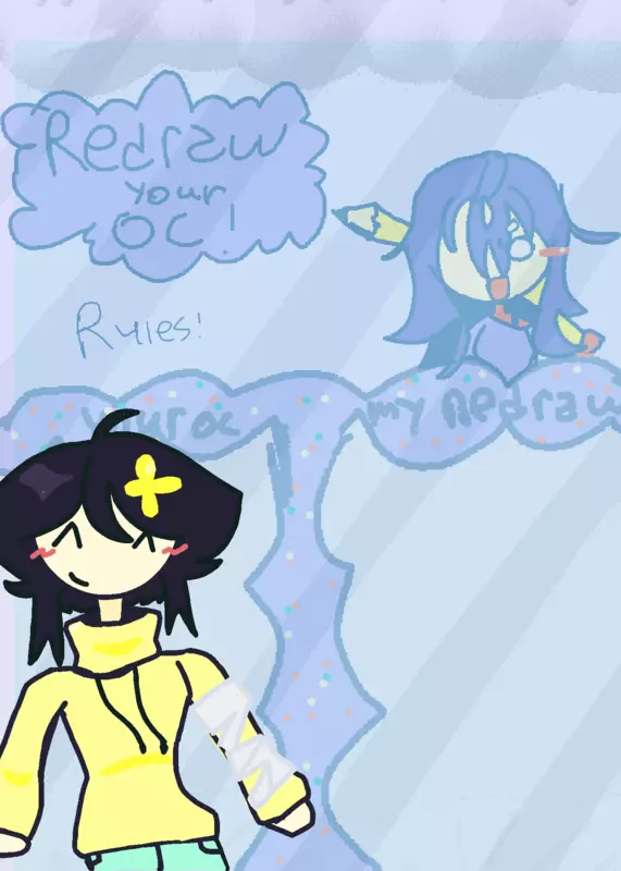Game by @YourlocalAlice