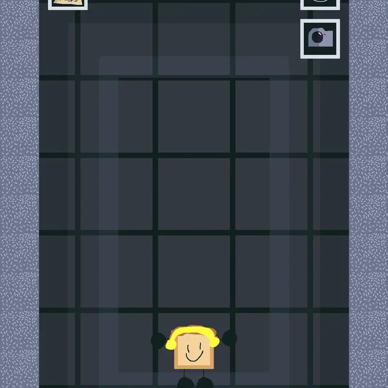 Game by @poopcav200