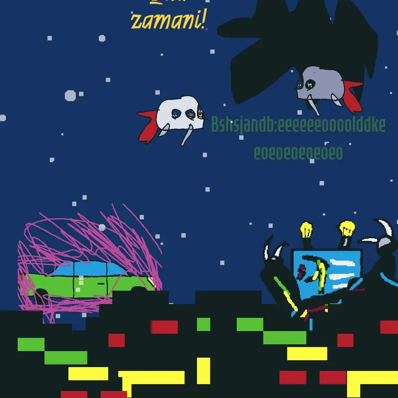 Game by @Bipper-tepee