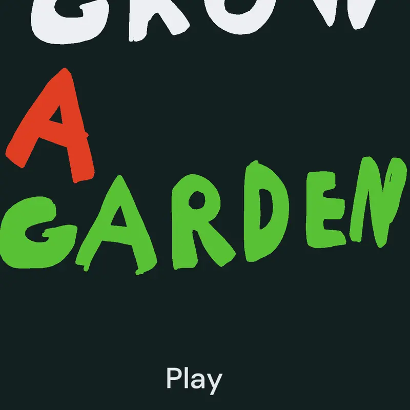 Game by @MrAxE