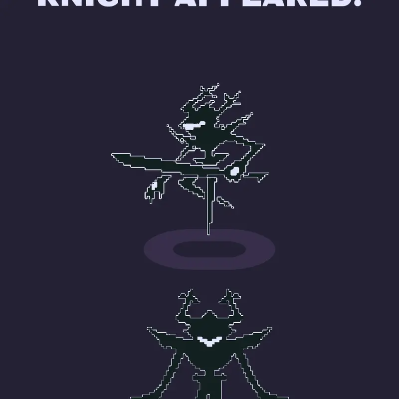 Game by @Thingymajiggy