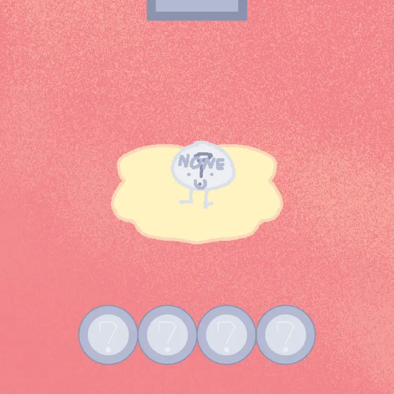 Game by @Grumpyreling