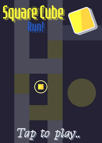 MORE LEVELS COMING SOON!