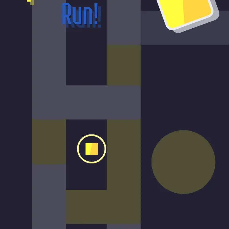 Game by @TheFirst_Official