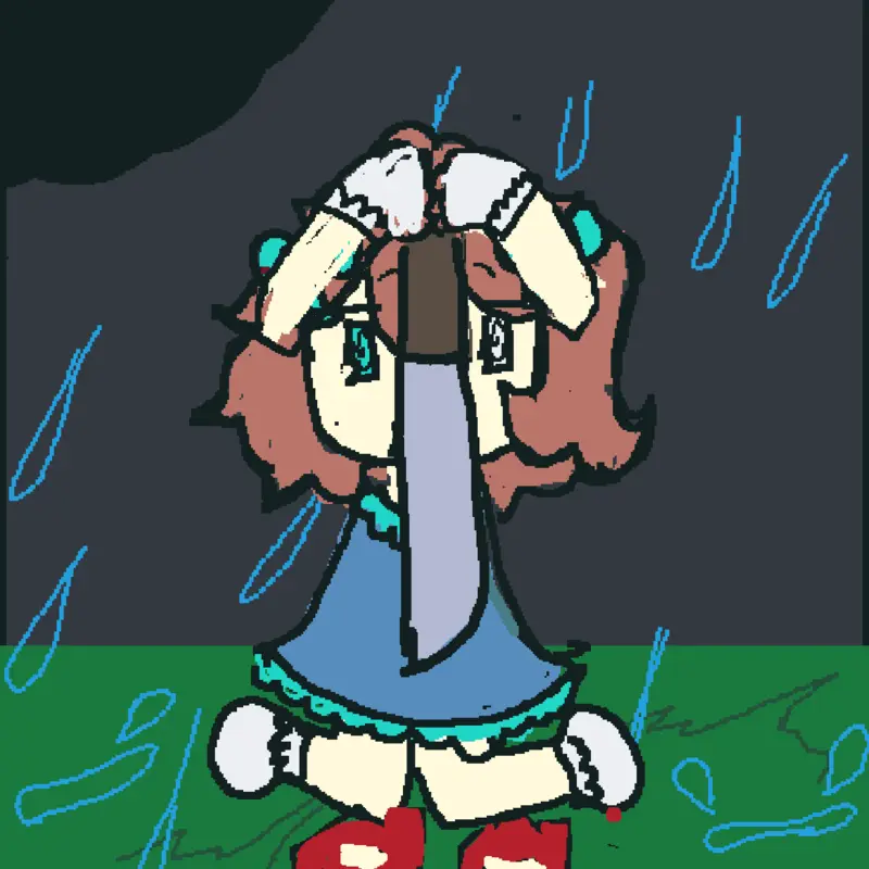 Game by @cookielover9
