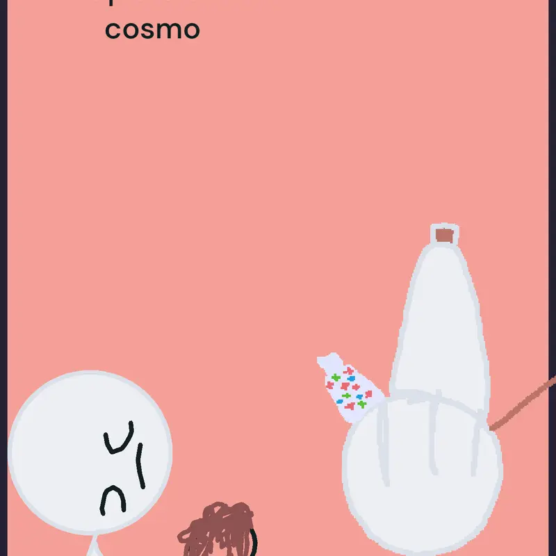 Game by @jululi
