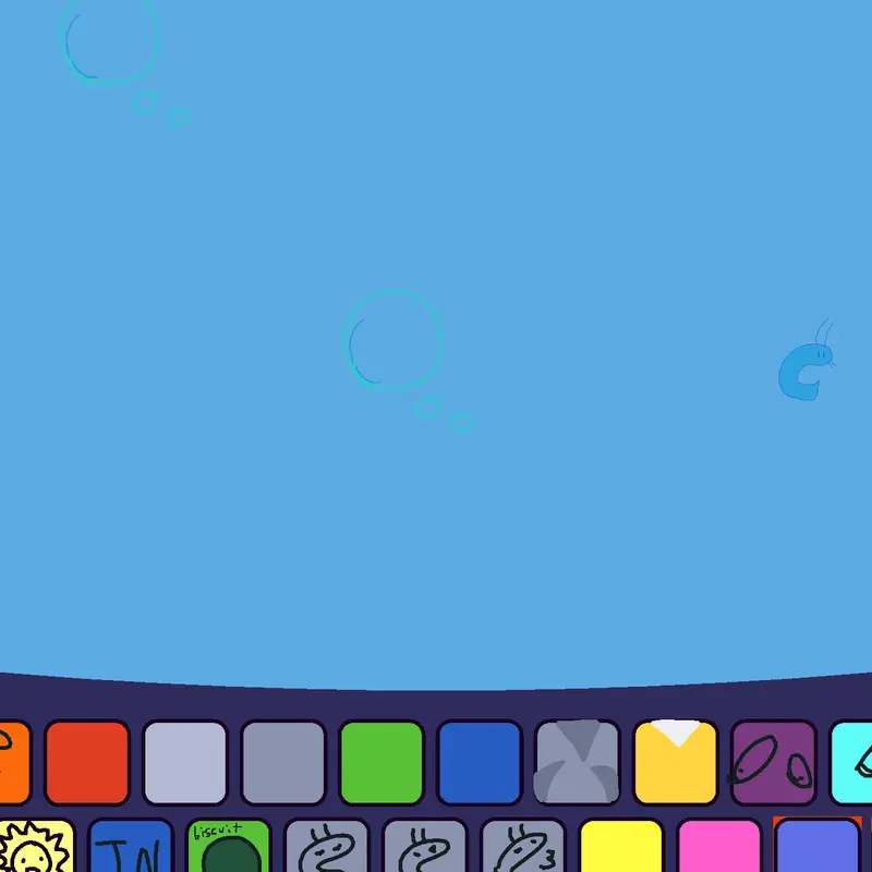 Game by @canadaballtbh