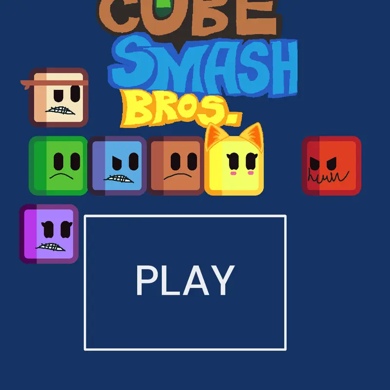 Player by @wagnerquirinoCosta