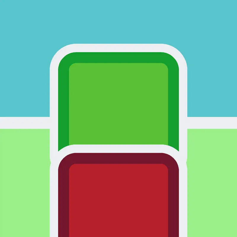 Game by @Unfunny_light