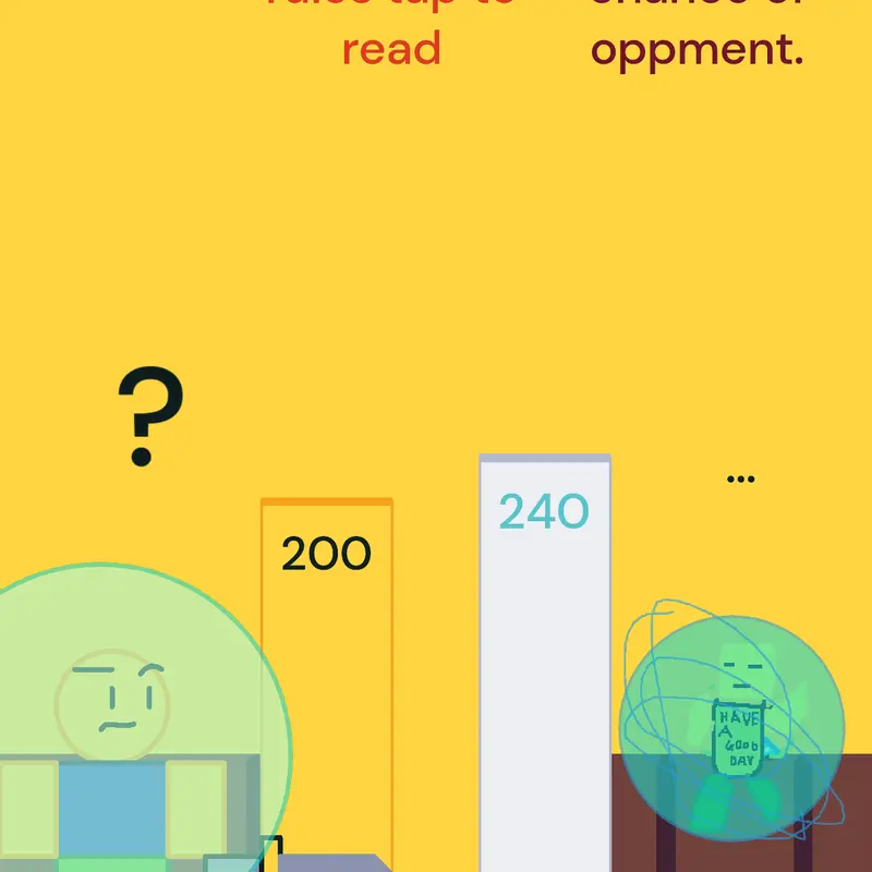 Game by @Mofukat