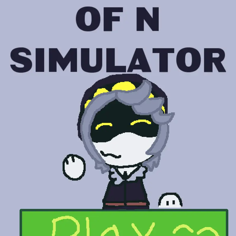 Game by @Murd3rdronesgames