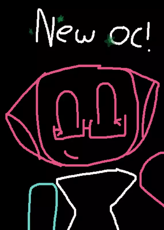 Game by @dozer-lover
