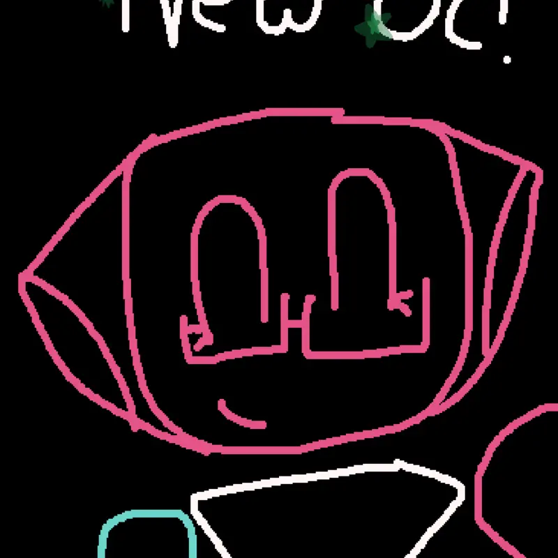 Game by @SL1NG_SH0T