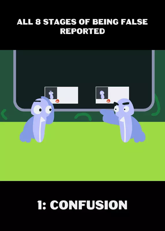 Game by @captaincauliflower42