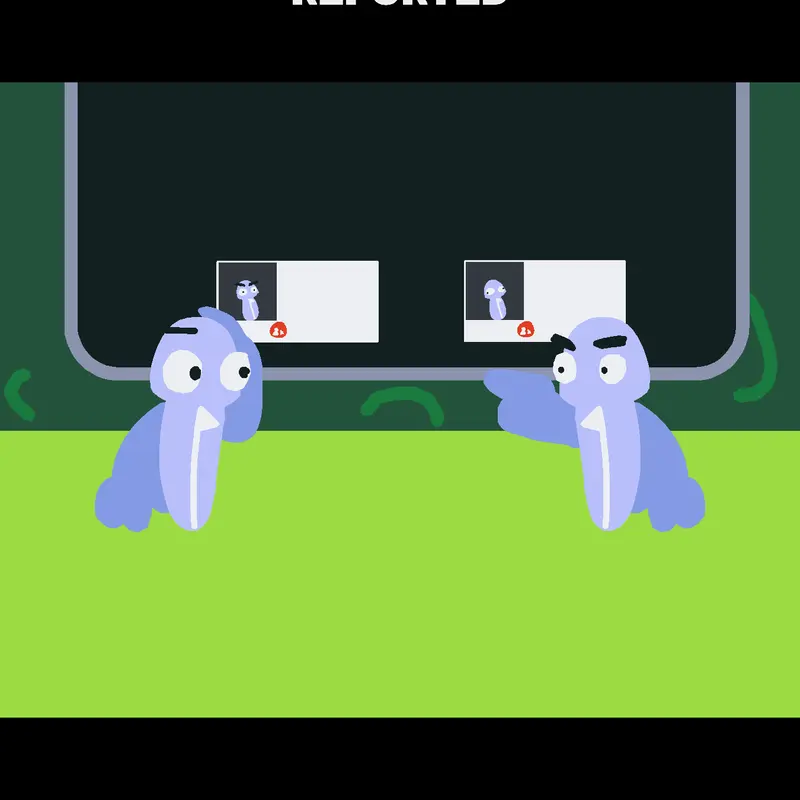 Game by @captaincauliflower42