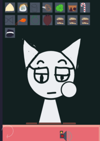 Sprunki Sprunkigame game