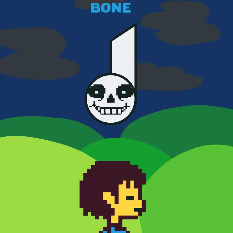 Game by @Kirby-lover
