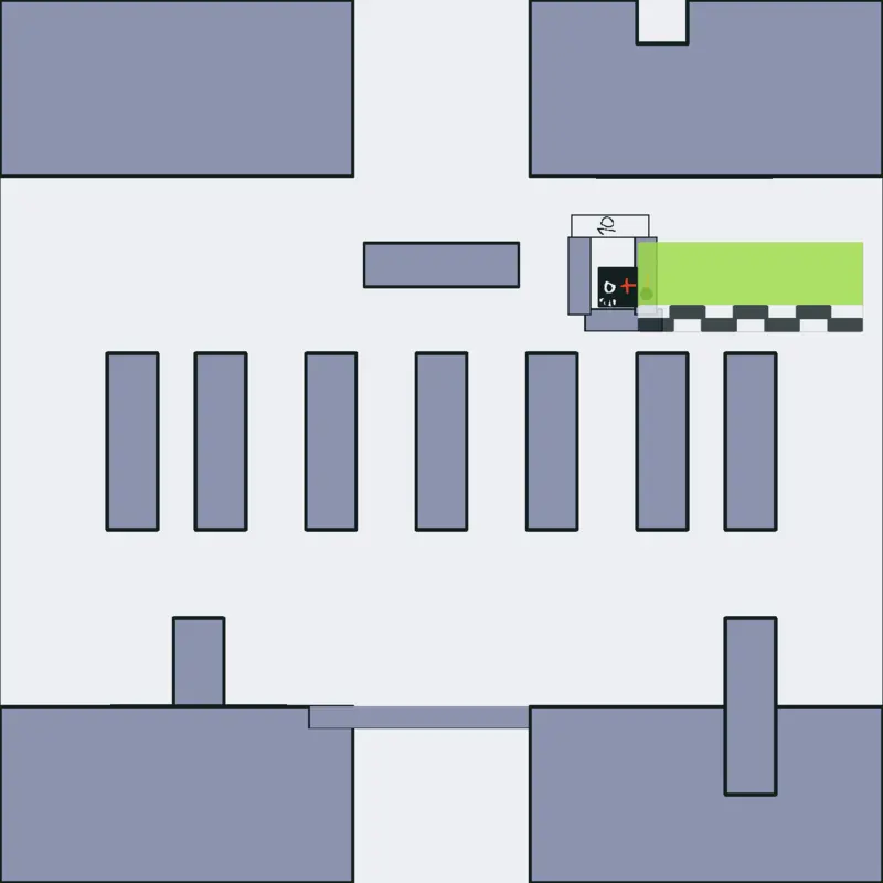 Game by @Dn11
