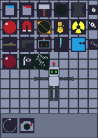 mod 44445677