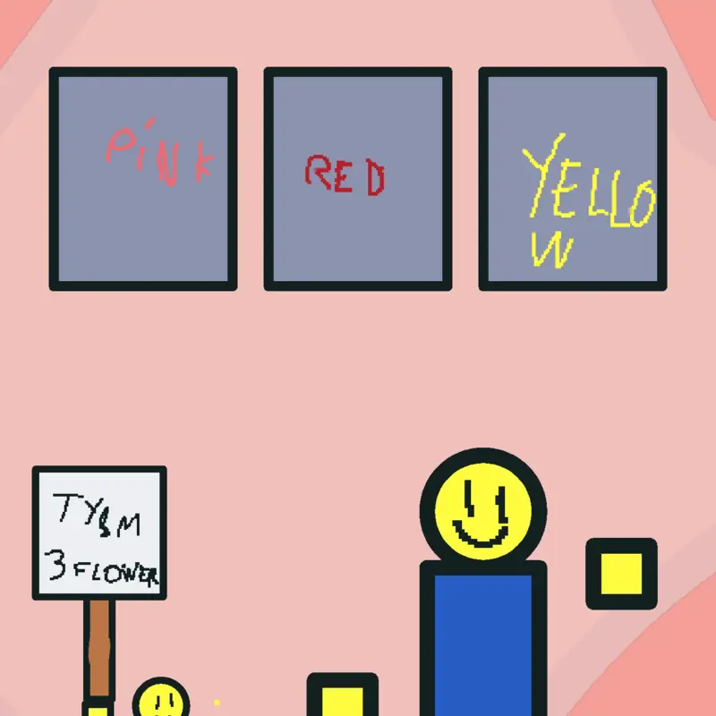 Game by @hiii234
