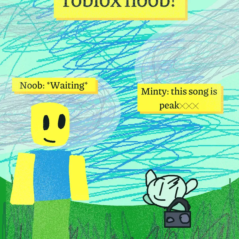 Game by @balloonblocky