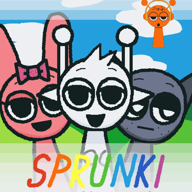 Game by @oren468