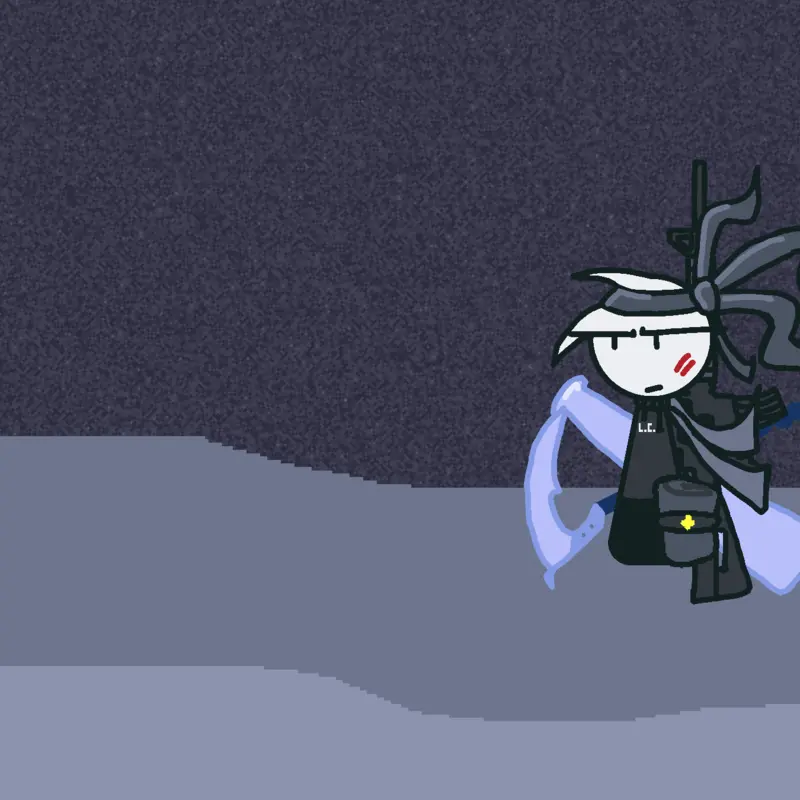 Game by @I_make_cool_games