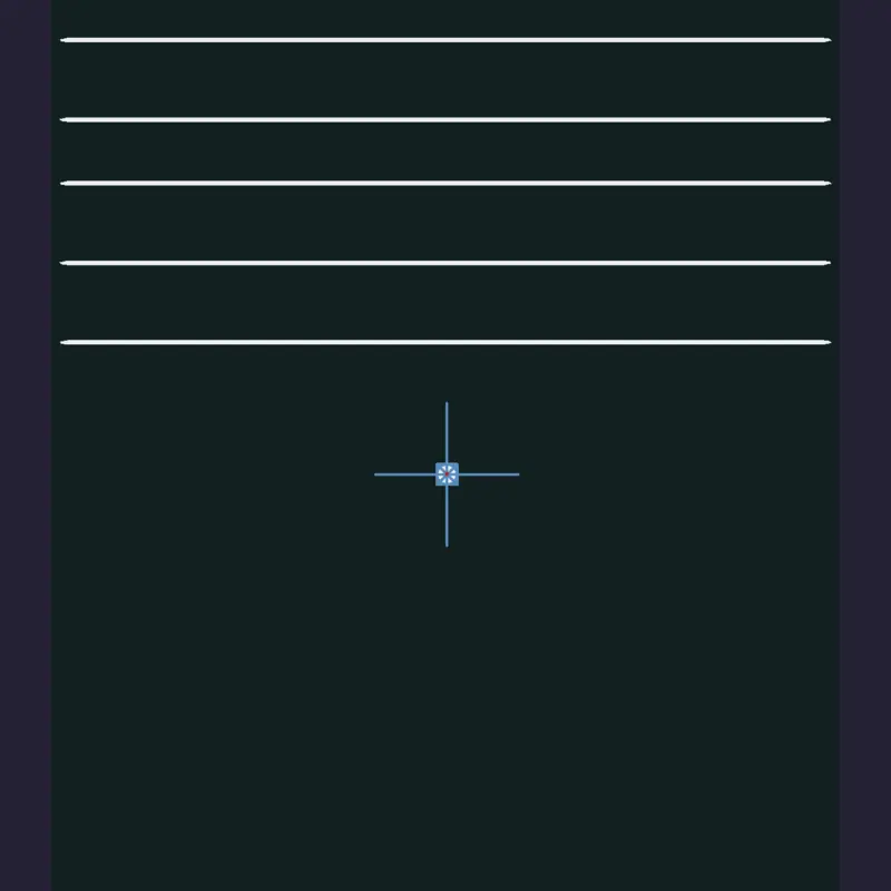 Game by @Hard_Worker