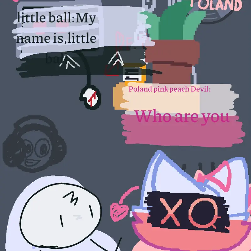 Game by @hmmmmcat